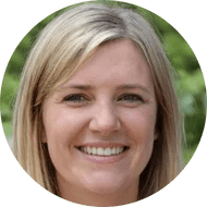 Gelatine Sculpt testimonial 1